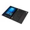 Lenovo Yoga Core i7-8565U 16GB 512GB SSD 13.3 Inch Windows 10 Pro Laptop