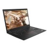 Lenovo ThinkPad T490S Core i7-8565U 16GB 512GB SSD 14 Inch FHD Windows 10 Pro Laptop