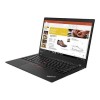 Lenovo ThinkPad T490S Core i7-8565U 16GB 512GB SSD 14 Inch FHD Windows 10 Pro Laptop