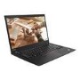 Lenovo ThinkPad T490s Core i7-8565U 8GB 256GB SSD 14 Inch FHD Windows 10 Pro Laptop