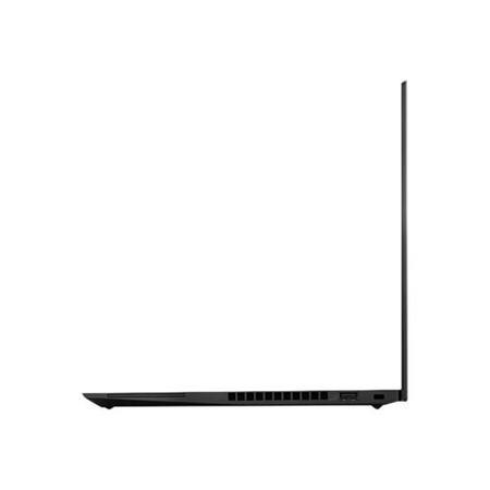 Lenovo ThinkPad T490s Core i7-8565U 8GB 256GB SSD 14 Inch FHD Windows 10 Pro Laptop