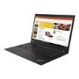 Lenovo ThinkPad T490s Core i7-8565U 8GB 256GB SSD 14 Inch FHD Windows 10 Pro Laptop