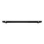 Lenovo ThinkPad T490s Core i7-8565U 8GB 256GB SSD 14 Inch FHD Windows 10 Pro Laptop