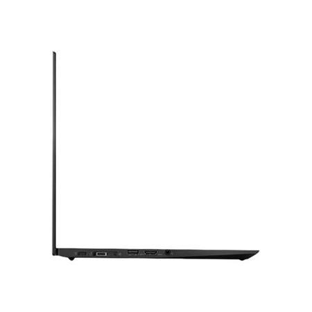 Lenovo ThinkPad T490s Core i7-8565U 8GB 256GB SSD 14 Inch FHD Windows 10 Pro Laptop