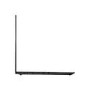Lenovo ThinkPad T490s Core i7-8565U 8GB 256GB SSD 14 Inch FHD Windows 10 Pro Laptop