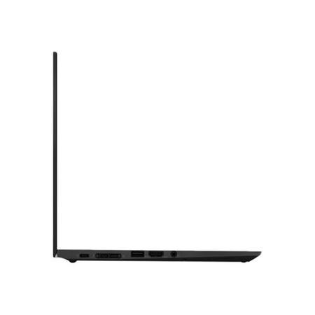 Lenovo ThinkPad X390 Core i7-8565U 16GB 512GB SSD 13.3 Inch Windows 10 Pro Laptop