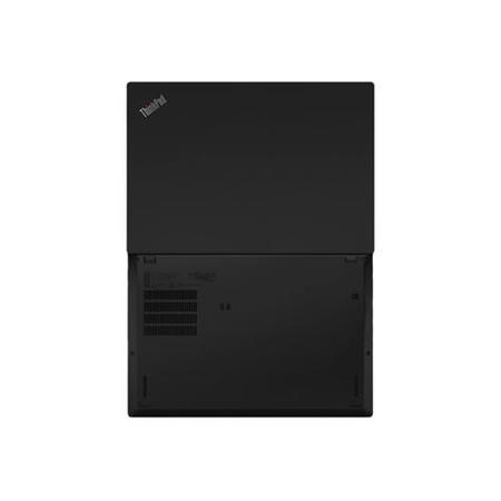 Lenovo ThinkPad X390 Core i7-8565U 16GB 512GB SSD 13.3 Inch Windows 10 Pro Laptop