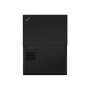 Lenovo ThinkPad X390 Core i7-8565U 16GB 512GB SSD 13.3 Inch Windows 10 Pro Laptop