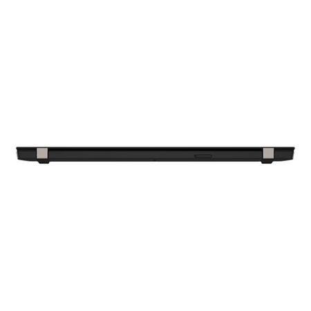 Lenovo ThinkPad X390 Core i7-8565U 8GB 256GB SSD 13.3 Inch Windows 10 Pro Laptop