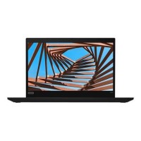 Lenovo ThinkPad X390 Core i7-8565U 8GB 256GB SSD 13.3 Inch Windows 10 Pro Laptop