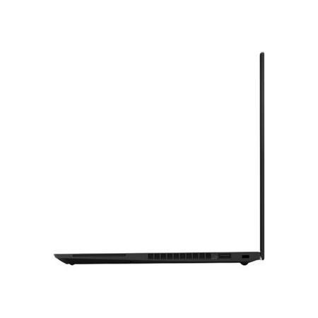 Lenovo ThinkPad X390 Core i7-8565U 8GB 256GB SSD 13.3 Inch Windows 10 Pro Laptop