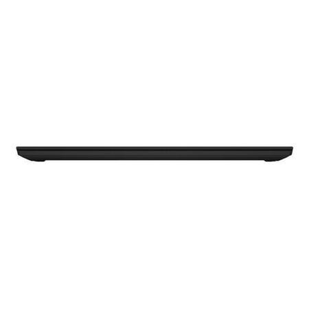 Lenovo ThinkPad X390 Core i7-8565U 8GB 256GB SSD 13.3 Inch Windows 10 Pro Laptop