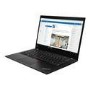 Lenovo ThinkPad X390 Core i5-8265U 8GB 256GB SSD 13.3 Inch Windows 10 Pro Laptop