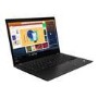 Lenovo ThinkPad X390 Core i5-8265U 8GB 256GB SSD 13.3 Inch Windows 10 Pro Laptop