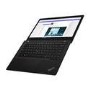 Lenovo ThinkPad L490 Core i5-8265U 8GB 256GB SSD 14 Inch Windows 10 Pro Laptop
