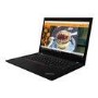 Refurbished Lenovo ThinkPad L490 Core i5-8265U 8GB 256GB 14 Inch Windows 10 Pro Laptop