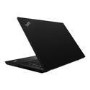 Lenovo ThinkPad Core i7-8565U 8GB 256GB SSD 14 Inch Windows 10 Pro Laptop