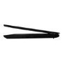Lenovo ThinkPad Core i7-8565U 8GB 256GB SSD 14 Inch Windows 10 Pro Laptop