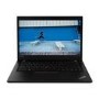 Lenovo ThinkPad Core i7-8565U 8GB 256GB SSD 14 Inch Windows 10 Pro Laptop