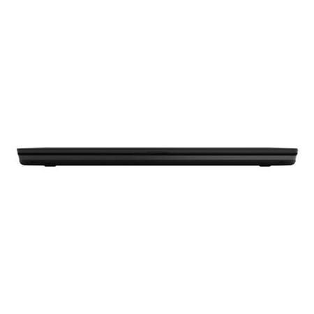 Lenovo ThinkPad Core i7-8565U 8GB 256GB SSD 14 Inch Windows 10 Pro Laptop