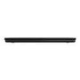 Lenovo ThinkPad Core i7-8565U 8GB 256GB SSD 14 Inch Windows 10 Pro Laptop