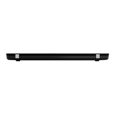 Lenovo ThinkPad Core i7-8565U 8GB 256GB SSD 14 Inch Windows 10 Pro Laptop