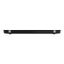 Lenovo ThinkPad Core i7-8565U 8GB 256GB SSD 14 Inch Windows 10 Pro Laptop