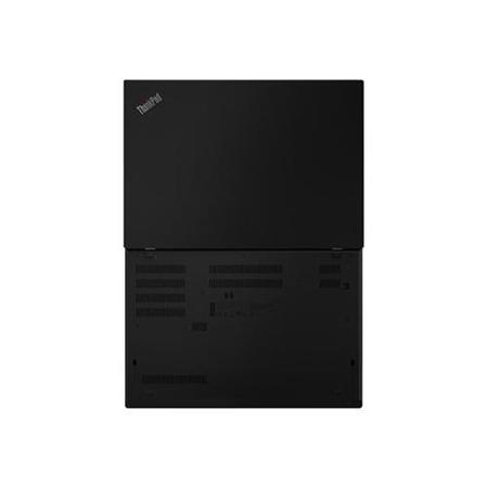 Lenovo ThinkPad Core i7-8565U 8GB 256GB SSD 14 Inch Windows 10 Pro Laptop