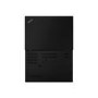 Lenovo ThinkPad Core i7-8565U 8GB 256GB SSD 14 Inch Windows 10 Pro Laptop