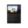 Lenovo ThinkPad Core i7-8565U 8GB 256GB SSD 14 Inch Windows 10 Pro Laptop