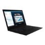 Lenovo ThinkPad Core i7-8565U 8GB 256GB SSD 14 Inch Windows 10 Pro Laptop
