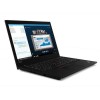 Lenovo ThinkPad L490 Core i5-8365U 8GB 256GB SSD 14 Inch FHD Windows 10 Pro Laptop