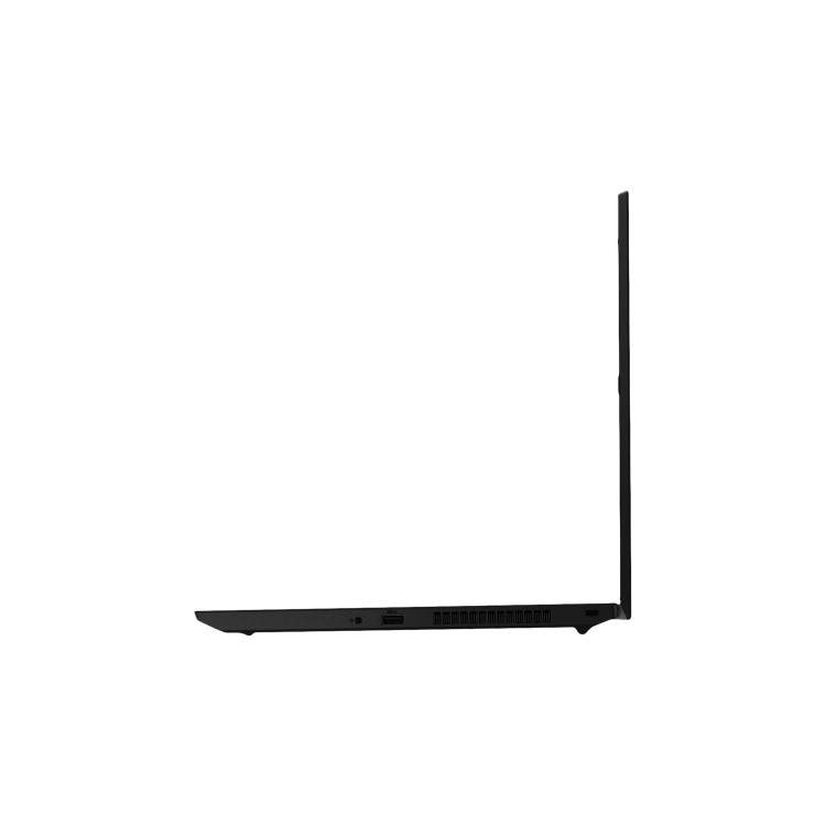 Lenovo ThinkPad L590 Core i5-8265U 8GB 256GB SSD 15.6 Inch Windows 10 Pro Laptop