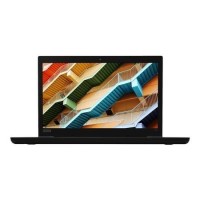 Lenovo ThinkPad L590 Core i5-8265U 8GB 256GB SSD 15.6 Inch Windows 10 Pro Laptop Lenovo ThinkPad L590 Core i5-8265U 8GB 256GB SSD 15.6 Inch Windows 10 Pro Laptop