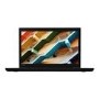 Lenovo ThinkPad L590 Core i5-8265U 8GB 256GB SSD 15.6 Inch Windows 10 Pro Laptop