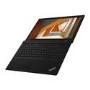 Lenovo ThinkPad L590 Core i5-8265U 8GB 256GB SSD 15.6 Inch Windows 10 Pro Laptop
