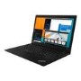 Lenovo ThinkPad L590 Core i5-8265U 8GB 256GB SSD 15.6 Inch Windows 10 Pro Laptop