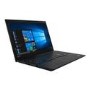 Lenovo ThinkPad L590 Core i5-8265U 8GB 256GB SSD 15.6 Inch Windows 10 Pro Laptop