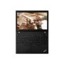 Lenovo ThinkPad L590 Core i5-8265U 8GB 256GB SSD 15.6 Inch Windows 10 Pro Laptop