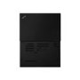 Lenovo ThinkPad L590 Core i5-8265U 8GB 256GB SSD 15.6 Inch Windows 10 Pro Laptop
