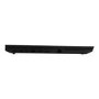 Lenovo ThinkPad L590 Core i5-8265U 8GB 256GB SSD 15.6 Inch Windows 10 Pro Laptop