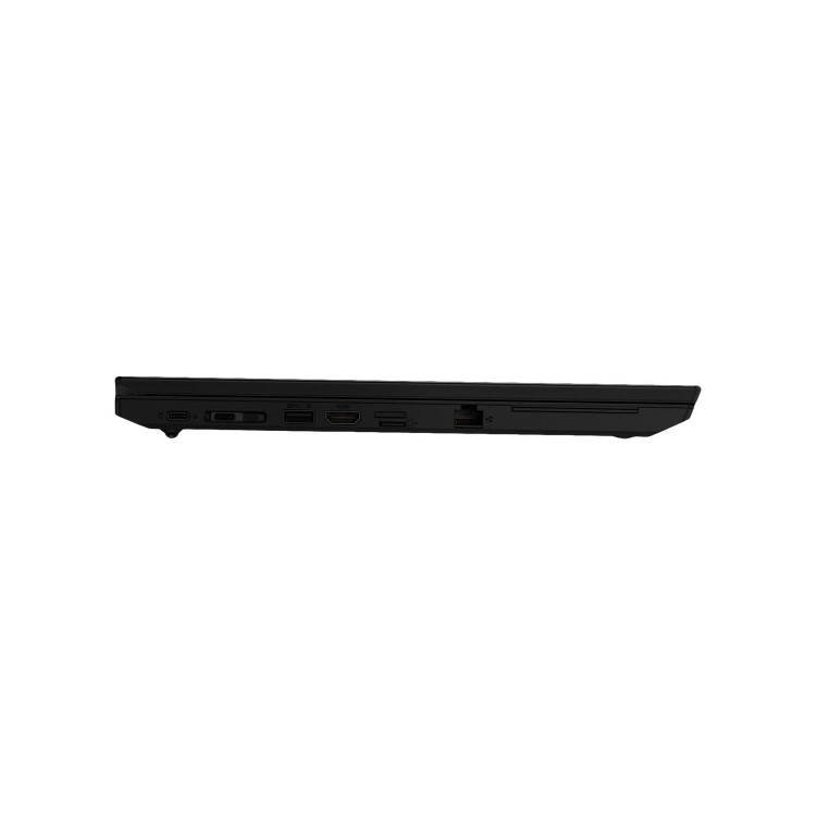 Lenovo ThinkPad L590 Core i5-8265U 8GB 256GB SSD 15.6 Inch Windows 10 Pro Laptop