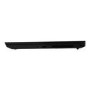 Lenovo ThinkPad L590 Core i5-8265U 8GB 256GB SSD 15.6 Inch Windows 10 Pro Laptop