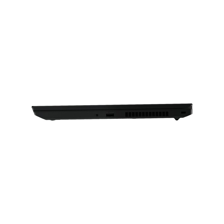 Lenovo ThinkPad L590 Core i5-8265U 8GB 256GB SSD 15.6 Inch Windows 10 Pro Laptop