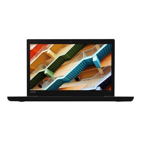 Lenovo ThinkPad L590 Core i7-8565U 8GB 256GB SSD 15.6 Inch FHD Windows 10 Pro Laptop