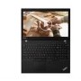 Refurbished Lenovo ThinkPad L590 Core i5 8th gen 16GB 512GB SSD 15.6 Inch Windows 11 Professional Laptop