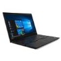 Refurbished Lenovo ThinkPad L590 Core i5 8th gen 16GB 512GB SSD 15.6 Inch Windows 11 Professional Laptop