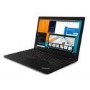 Refurbished Lenovo ThinkPad L590 Core i5 8th gen 16GB 512GB SSD 15.6 Inch Windows 11 Professional Laptop