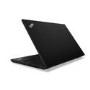 Refurbished Lenovo ThinkPad L590 Core i5 8th gen 16GB 512GB SSD 15.6 Inch Windows 11 Professional Laptop