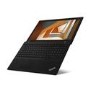 Refurbished Lenovo ThinkPad L590 Core i5 8th gen 16GB 512GB SSD 15.6 Inch Windows 11 Professional Laptop
